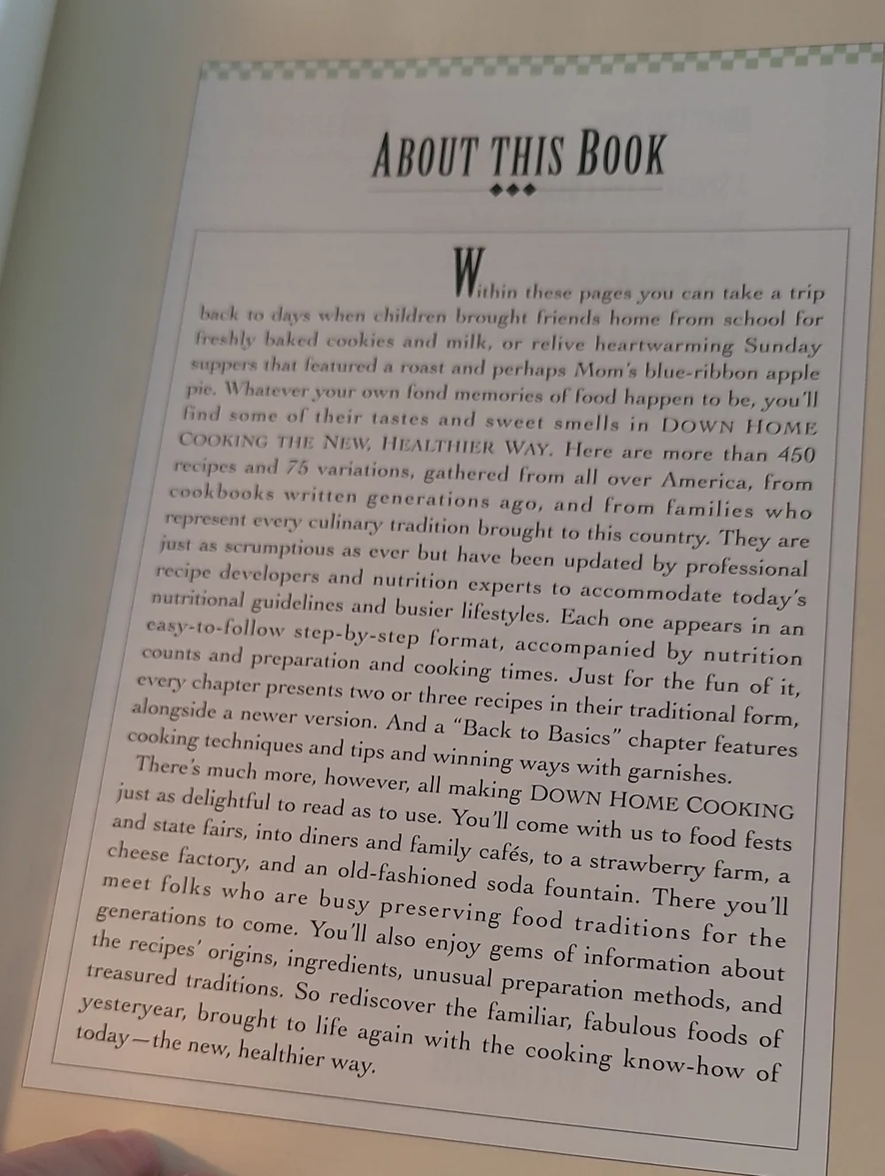 ReaderS Digest reader digest